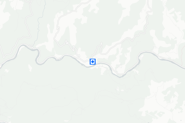 client map vieillevie cantal 131162 1759191257