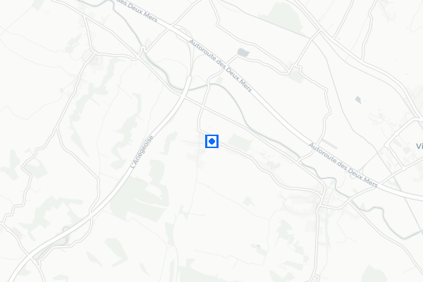 client map vieillevigne haute garonne 137688 1759501168