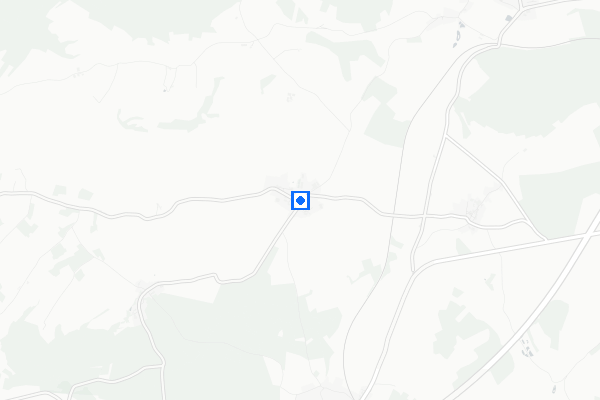 client map viel saint remy ardennes 128660 1759191253