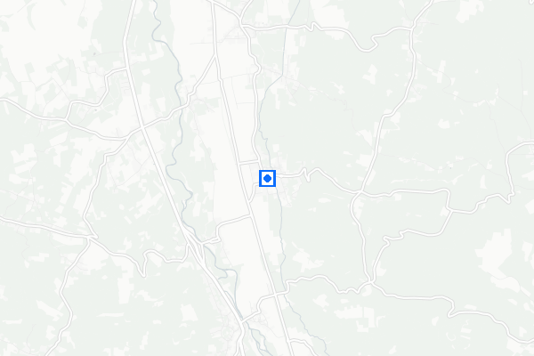 client map vielle adour hautes pyrenees 150982 1759327025