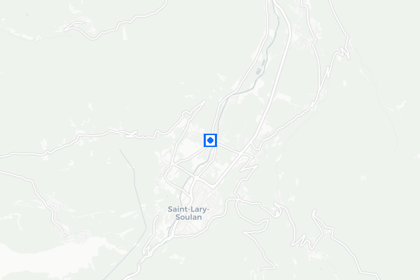 client map vielle aure hautes pyrenees 150983 1759327022