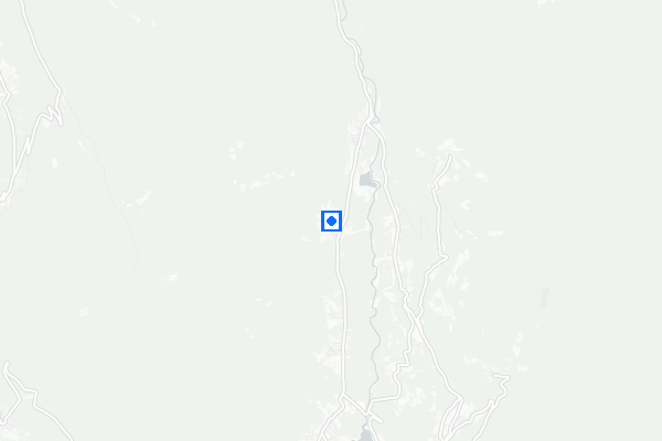 client map vielle louron hautes pyrenees 150984 1759326330