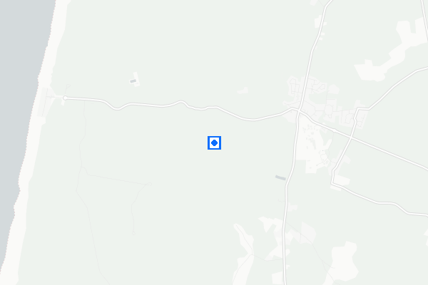 client map vielle saint girons landes 140945 1759481292