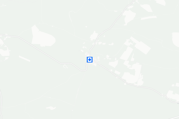 client map vielle soubiran landes 140946 1759481290