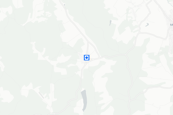 client map viellesegure pyrenees atlantiques 150582 1759335367