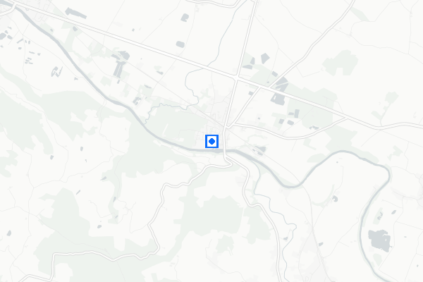 client map vielmur sur agout tarn 156606 1759240955