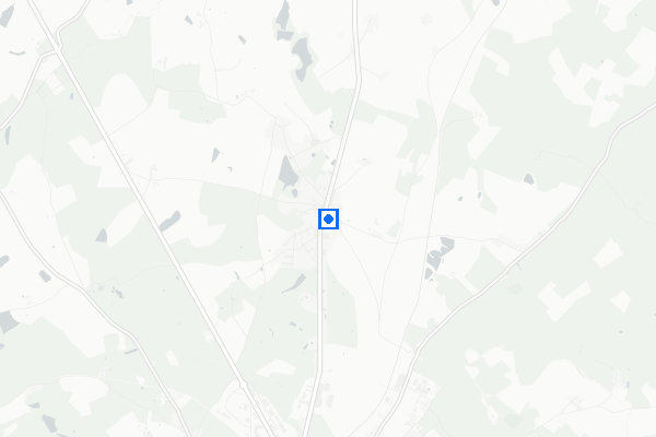 client map viennay deux sevres 155643 1759243604