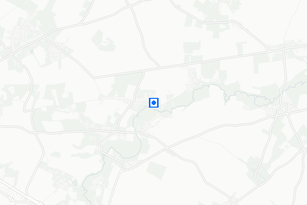client map vienne en bessin calvados 130913 1759191251