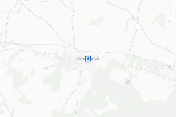 client map vienne en val loiret 142193 1759477720