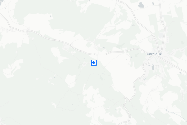client map vienville vosges 158059 1759238216
