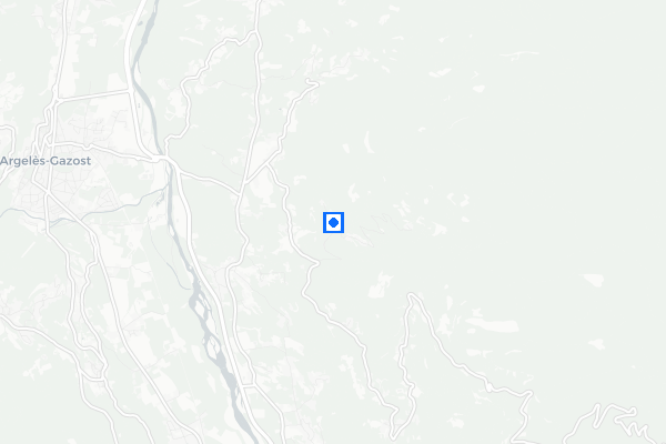 client map vier bordes hautes pyrenees 150985 1759326328