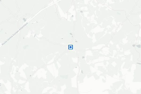 client map viersat creuse 133780 1759514755