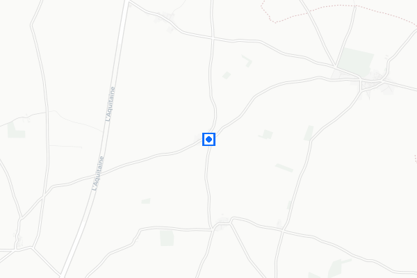 client map vierville eure et loir 136222 1759505388