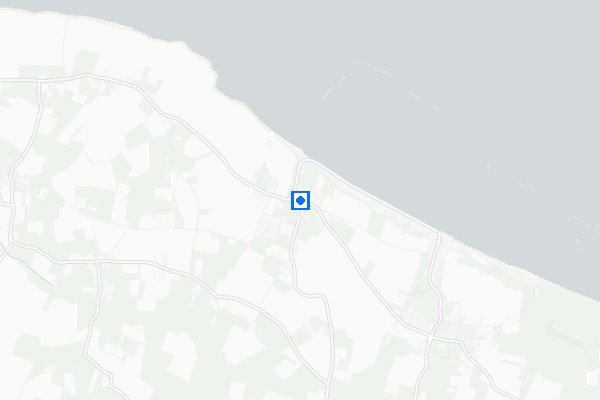 client map vierville sur mer calvados 130914 1759191249