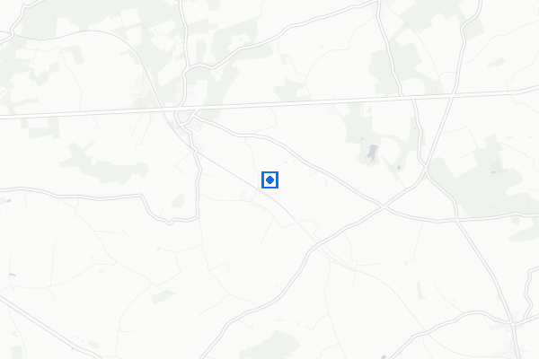 client map viessoix calvados 130915 1759191242
