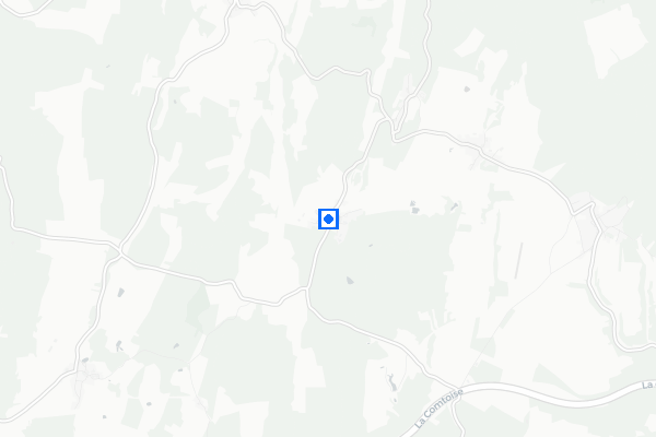 client map viethorey doubs 134852 1759509237