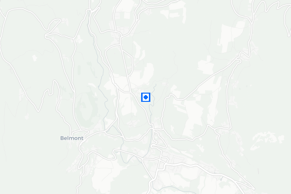client map vieu ain 125878 1759191246