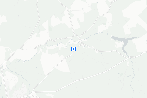 client map vieure allier 127411 1759191243