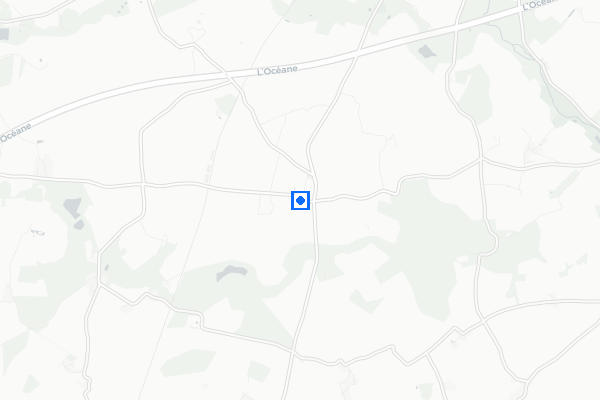 client map vieuvicq eure et loir 136223 1759505386
