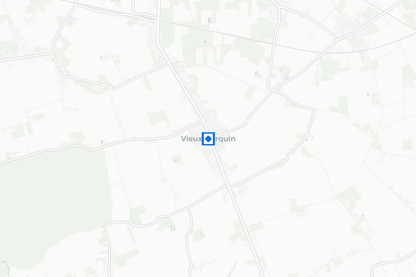 client map vieux berquin nord 147742 1759353482