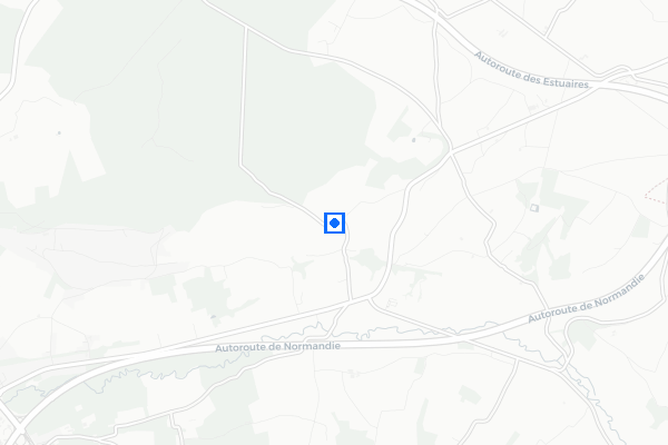 client map vieux bourg calvados 130917 1759191237