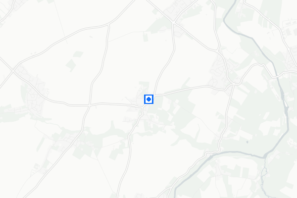 client map vieux calvados 130916 1759191239