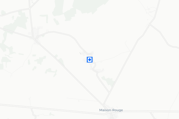 client map vieux champagne seine et marne 155169 1759251676
