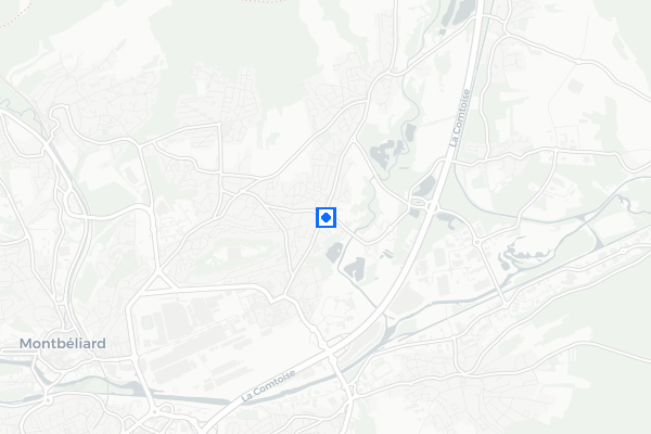 client map vieux charmont doubs 134853 1759509234
