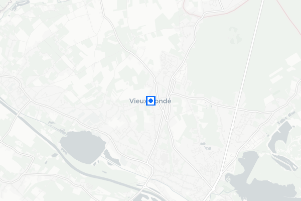 client map vieux conde nord 147743 1759353479