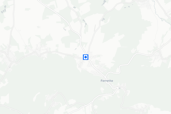 client map vieux ferrette haut rhin 152021 1759318024