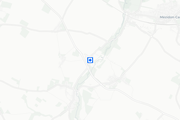 client map vieux fume calvados 130918 1759191236
