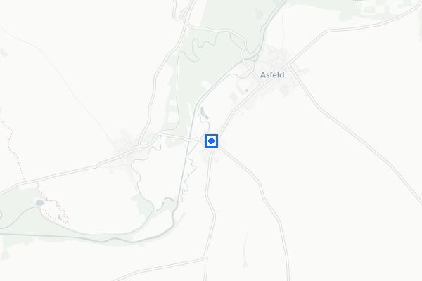 client map vieux les asfeld ardennes 128661 1759191240