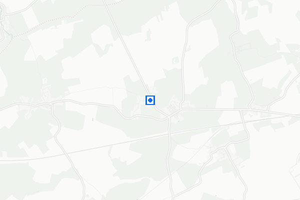 client map vieux lixheim moselle 146907 1759401580
