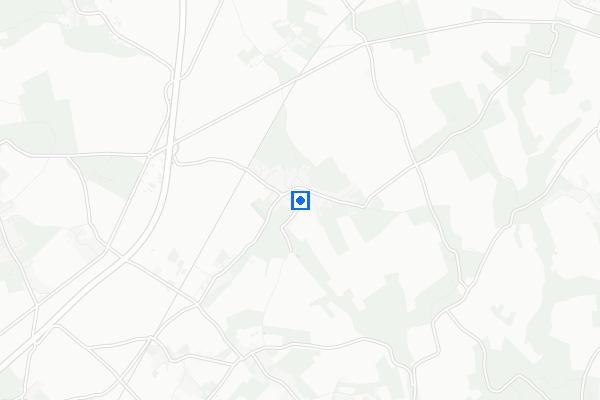 client map vieux manoir seine maritime 154750 1759268996