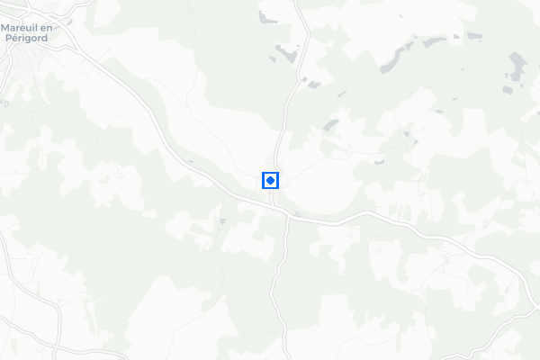 client map vieux mareuil dordogne 134300 1759510739