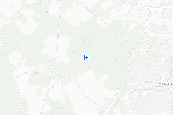 client map vieux mesnil nord 147744 1759353478