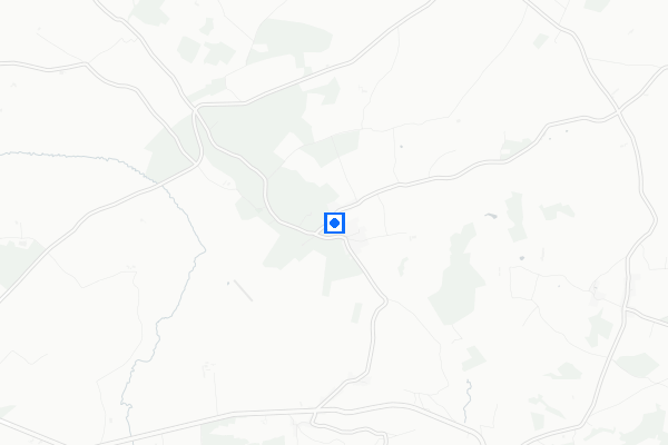 client map vieux pont en auge calvados 130919 1759191235