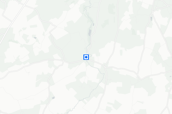 client map vieux pont orne 148846 1759347728