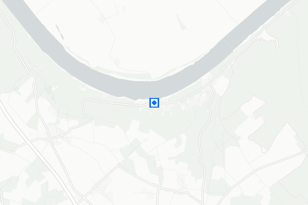 client map vieux port eure 135851 1759506492