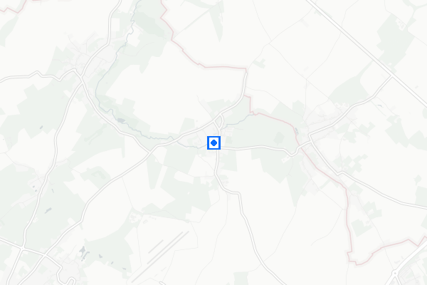 client map vieux reng nord 147745 1759353475