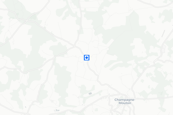 client map vieux ruffec charente 131526 1759555956