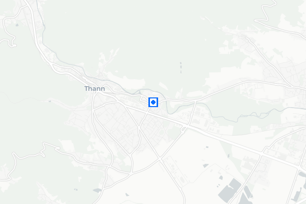 client map vieux thann haut rhin 152022 1759318022