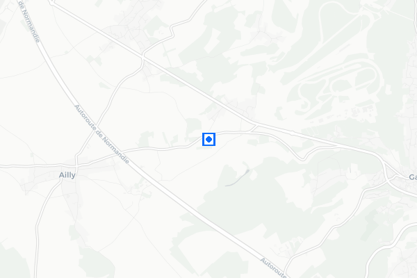 client map vieux villez eure 135852 1759506488