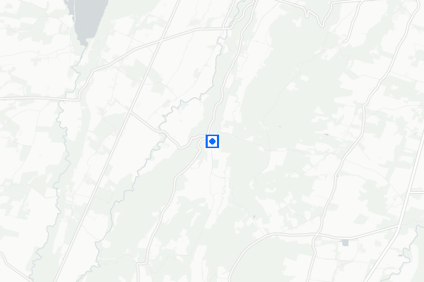 client map vieuzos hautes pyrenees 150986 1759326326