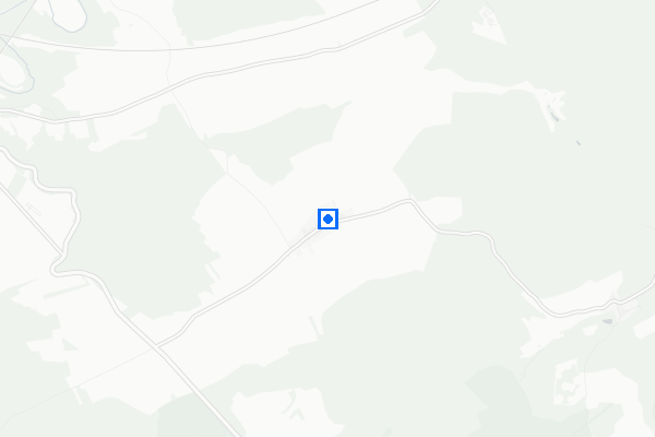 client map vieville en haye meurthe et moselle 145511 1759428157