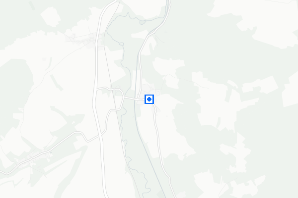 client map vieville haute marne 144759 1759435716