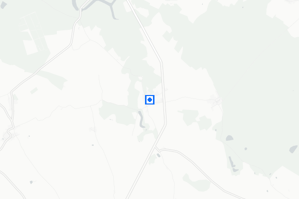 client map vievy le raye loir et cher 141182 1759480595