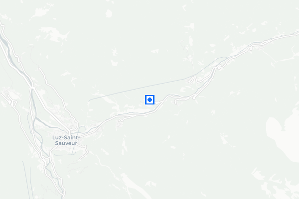 client map viey hautes pyrenees 150987 1759326324