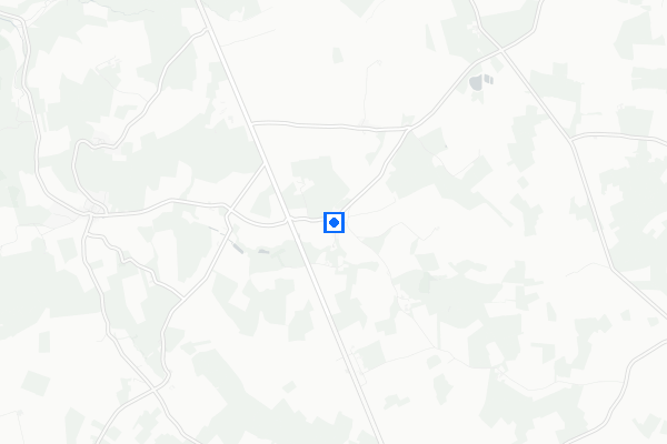 client map viffort aisne 127080 1759191087