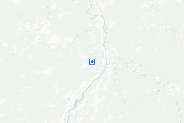 client map viger hautes pyrenees 150988 1759326322